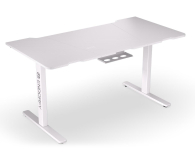 ENDORFY Atlas L Electric Onyx White EY8E002 - 1132392 - zdjęcie 5